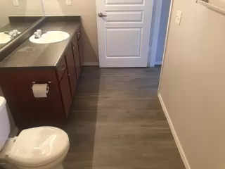 Photo #6: 6114990 Listing