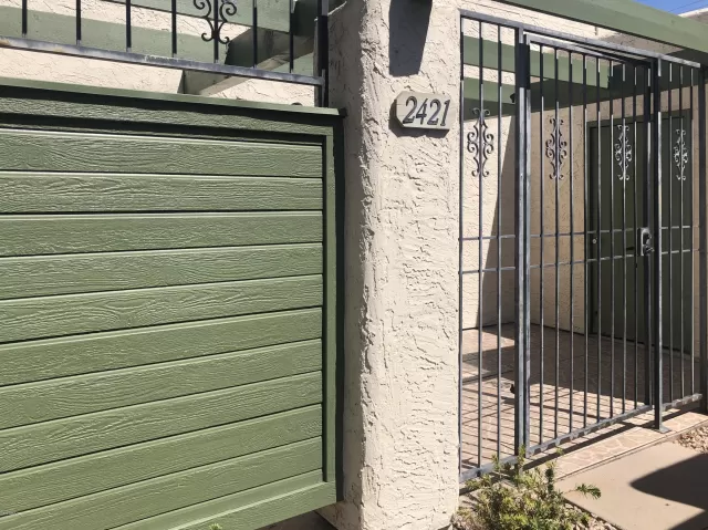 MLS: 6115013 Condo For Sale