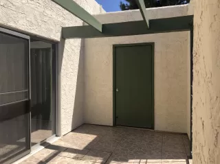 Photo #1: 6115013 Listing 