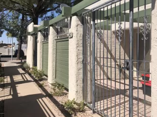 Photo #2: 6115013 Listing 