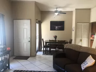 Photo #3: 6115013 Listing 