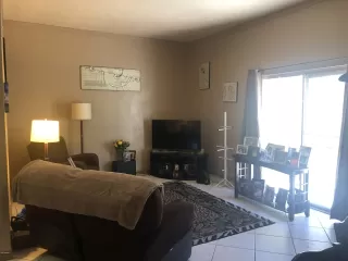 Photo #4: 6115013 Listing 