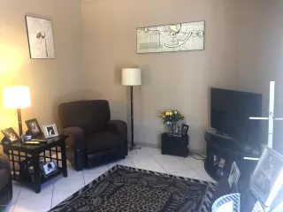 Photo #5: 6115013 Listing 