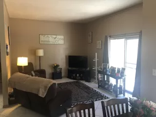 Photo #6: 6115013 Listing 