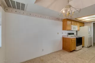 Photo #6: 6115021 Listing