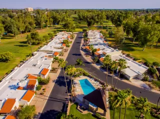 Photo #1: 6115024 Listing