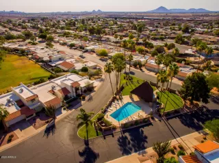 Photo #2: 6115024 Listing