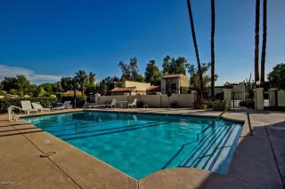 Photo #3: 6115024 Listing