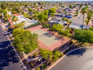 Photo #4: 6115024 Listing