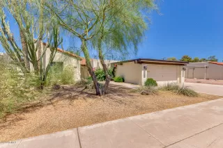 Photo #5: 6115024 Listing