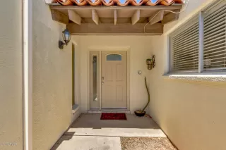 Photo #6: 6115024 Listing