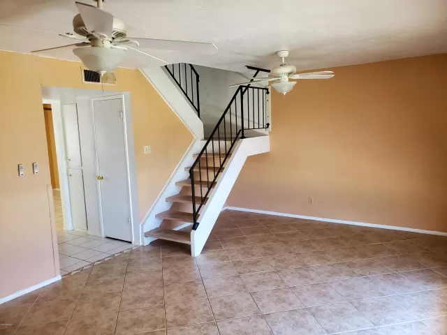 MLS: 6115150 Condo For Sale