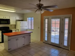 Photo #1: 6115150 Listing