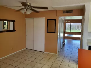 Photo #2: 6115150 Listing