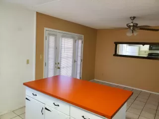 Photo #3: 6115150 Listing