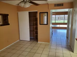 Photo #5: 6115150 Listing