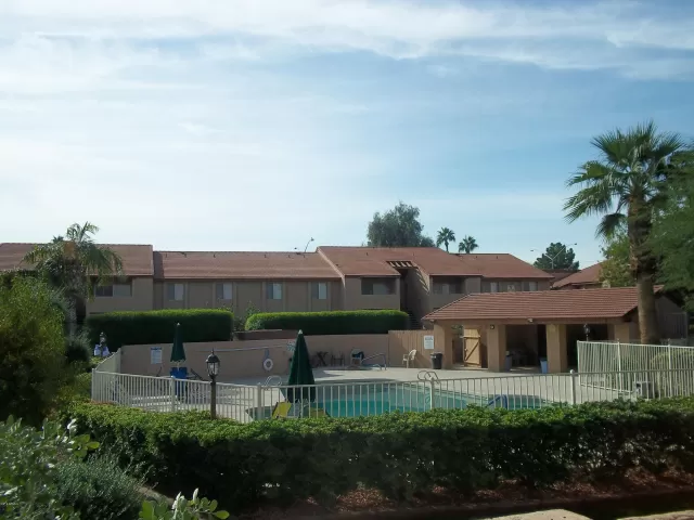 MLS: 6115418 Condo For Sale