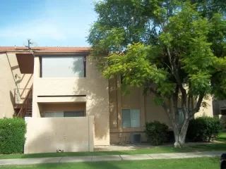 Photo #1: 6115418 Listing