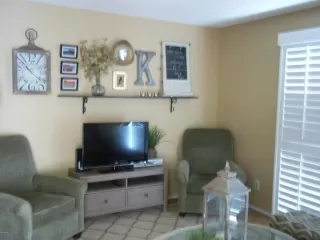 Photo #2: 6115418 Listing