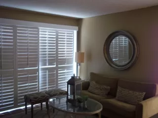 Photo #3: 6115418 Listing