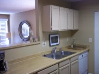 Photo #4: 6115418 Listing