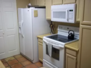 Photo #5: 6115418 Listing