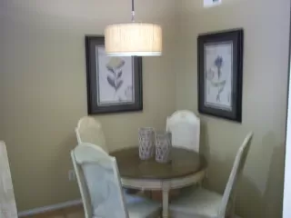 Photo #6: 6115418 Listing