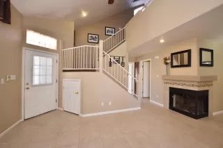 Photo #1: 6115543 Listing 