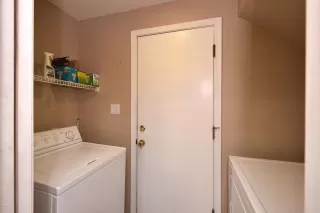 Photo #2: 6115543 Listing 