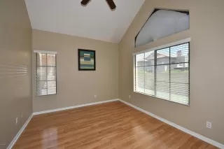 Photo #3: 6115543 Listing 