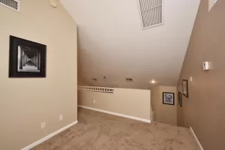 Photo #4: 6115543 Listing 