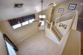 Photo #5: 6115543 Listing 