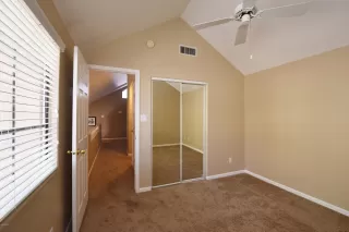 Photo #6: 6115543 Listing 