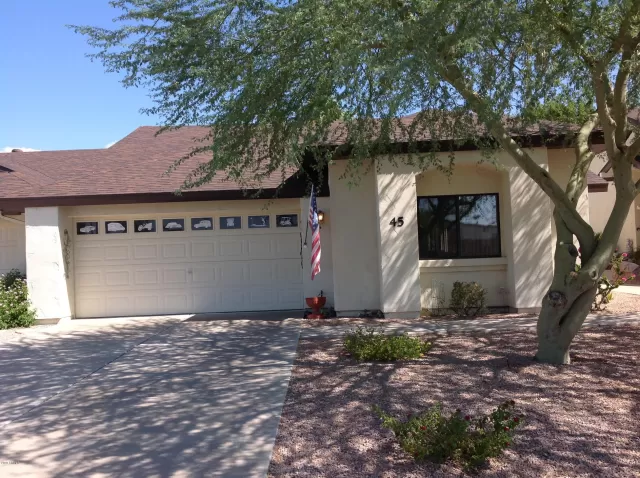 MLS: 6115587 Condo For Sale