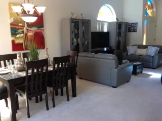 Photo #2: 6115587 Listing 