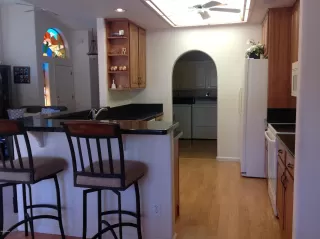 Photo #3: 6115587 Listing 