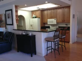 Photo #4: 6115587 Listing 