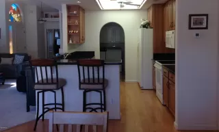 Photo #5: 6115587 Listing 