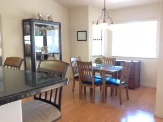 Photo #6: 6115587 Listing 