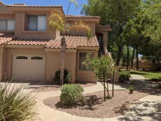 Photo #1: 6115608 Listing 