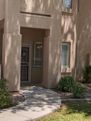 Photo #2: 6115608 Listing 