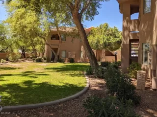 Photo #3: 6115608 Listing 