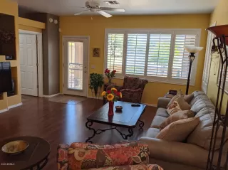 Photo #4: 6115608 Listing 