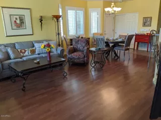 Photo #5: 6115608 Listing 