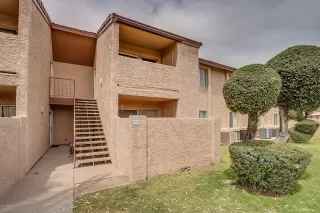 Photo #1: 6115657 Listing