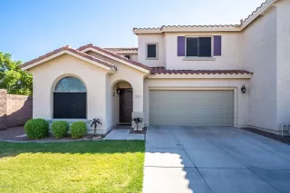 Photo #1: 6115667 Listing