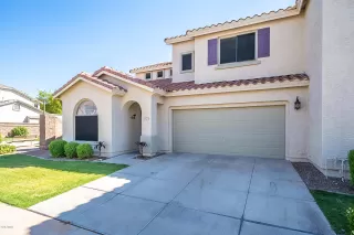 Photo #2: 6115667 Listing