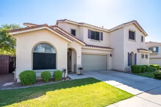 Photo #3: 6115667 Listing