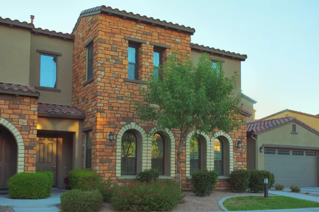 MLS: 6115670 Condo For Sale