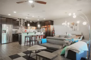 Photo #3: 6115670 Listing 